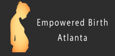 Empowered Birth Atlanta